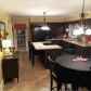 777 Beverly Drive, Gainesville, GA 30501 ID:14707847