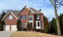 2303 Wayside Drive Atlanta, GA 30319