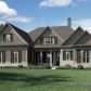 4940 Churchill Ridge Drive, Cumming, GA 30028 ID:14587848