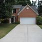 3394 Glenrose Drive, Atlanta, GA 30341 ID:14658012