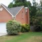 3394 Glenrose Drive, Atlanta, GA 30341 ID:14658013