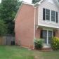 3394 Glenrose Drive, Atlanta, GA 30341 ID:14658014