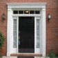 3394 Glenrose Drive, Atlanta, GA 30341 ID:14658015