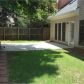 3394 Glenrose Drive, Atlanta, GA 30341 ID:14658016