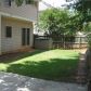 3394 Glenrose Drive, Atlanta, GA 30341 ID:14658017