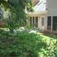 3394 Glenrose Drive, Atlanta, GA 30341 ID:14658018