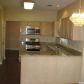 3394 Glenrose Drive, Atlanta, GA 30341 ID:14658019