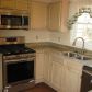 3394 Glenrose Drive, Atlanta, GA 30341 ID:14658021