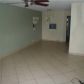 3777 NW 78th Ave # 3F, Hollywood, FL 33024 ID:14778427