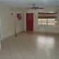 3777 NW 78th Ave # 3F, Hollywood, FL 33024 ID:14778428