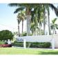 2348 NE 3rd Ct, Homestead, FL 33033 ID:14785305