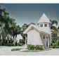 2348 NE 3rd Ct, Homestead, FL 33033 ID:14785307