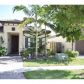 2348 NE 3rd Ct, Homestead, FL 33033 ID:14785309