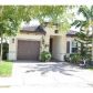 2348 NE 3rd Ct, Homestead, FL 33033 ID:14785310