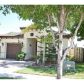 2348 NE 3rd Ct, Homestead, FL 33033 ID:14785311