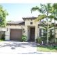 2348 NE 3rd Ct, Homestead, FL 33033 ID:14785312