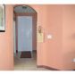 2348 NE 3rd Ct, Homestead, FL 33033 ID:14785313