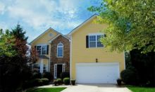 340 Sugarberry Lane Suwanee, GA 30024