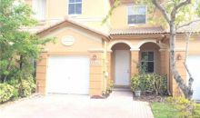 11481 NW 77th St # 11481 Miami, FL 33178