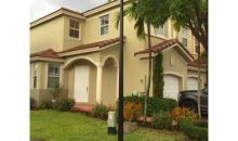 10868 NW 85th Ter # 10868 Miami, FL 33178