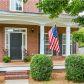 912 Redstone Trail, Dacula, GA 30019 ID:14747709