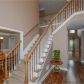 912 Redstone Trail, Dacula, GA 30019 ID:14747710