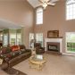 912 Redstone Trail, Dacula, GA 30019 ID:14747713