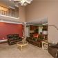 912 Redstone Trail, Dacula, GA 30019 ID:14747714