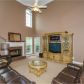 912 Redstone Trail, Dacula, GA 30019 ID:14747715