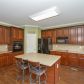 912 Redstone Trail, Dacula, GA 30019 ID:14747716