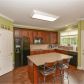 912 Redstone Trail, Dacula, GA 30019 ID:14747717