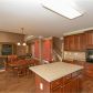 912 Redstone Trail, Dacula, GA 30019 ID:14747718