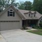 3957 Fraser Circle, Gainesville, GA 30506 ID:14774155