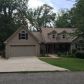 3957 Fraser Circle, Gainesville, GA 30506 ID:14774156