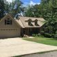 3957 Fraser Circle, Gainesville, GA 30506 ID:14774157