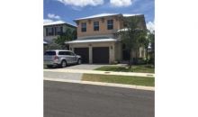 10464 NW 70th Ln Miami, FL 33178