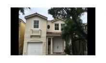 4832 NW 107th Pl # - Miami, FL 33178