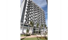 5252 Paseo Bl # 909 Miami, FL 33178