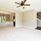 167 Brookhaven Drive, Villa Rica, GA 30180 ID:14783070