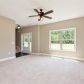 167 Brookhaven Drive, Villa Rica, GA 30180 ID:14783072