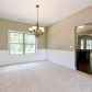 167 Brookhaven Drive, Villa Rica, GA 30180 ID:14783073