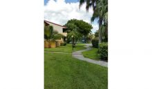 10028 NW 41st St # 39-4 Miami, FL 33178