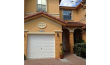 10865 NW 79th St # 10865 Miami, FL 33178