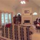 1305 Chippewa Oak Drive, Dacula, GA 30019 ID:14800827