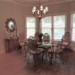 1305 Chippewa Oak Drive, Dacula, GA 30019 ID:14800829