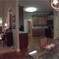 1305 Chippewa Oak Drive, Dacula, GA 30019 ID:14800830