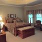 1305 Chippewa Oak Drive, Dacula, GA 30019 ID:14800833