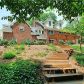 1120 Springdale Road, Gainesville, GA 30501 ID:14387033