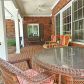 1120 Springdale Road, Gainesville, GA 30501 ID:14387035