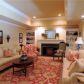 1120 Springdale Road, Gainesville, GA 30501 ID:14387036